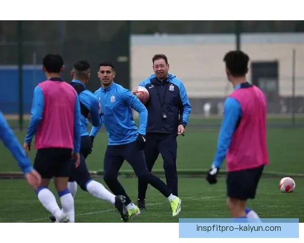 巴拉圭队战术革新显成效，迎战下轮表现亮眼，充满信心