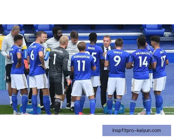 匈牙利不败纪录稳固，球队状态持续提升引人关注