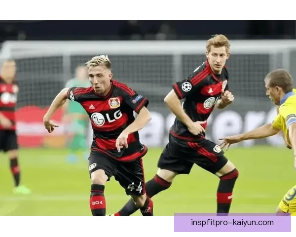 法兰克福防线稳定，表现稳健助力球队竞争力增强