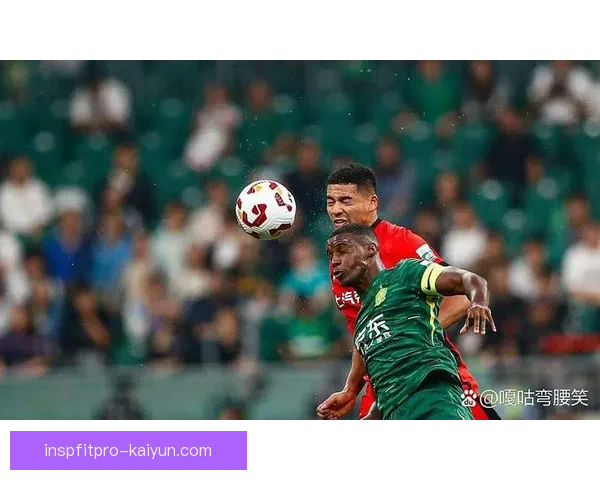 足球明星数据榜持续引发关注，各大球员表现稳健。