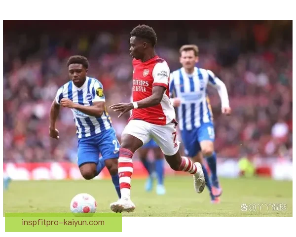 英超赛季预测：各球队状态分析及竞争趋势展望