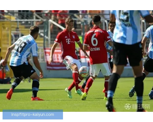 德甲慕尼黑德比临近，球队状态持续提升备受关注