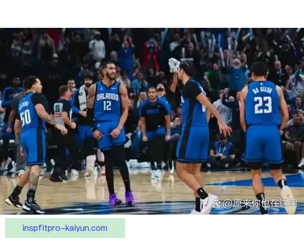 普利西奇在近期比赛中的影响力持续回升，逐渐成为球队的重要核心。