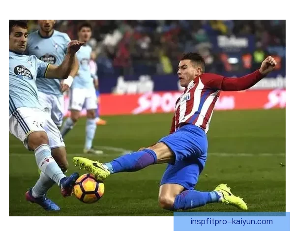 阿尔卡塞尔表现稳健，近期在比赛中的状态持续提升