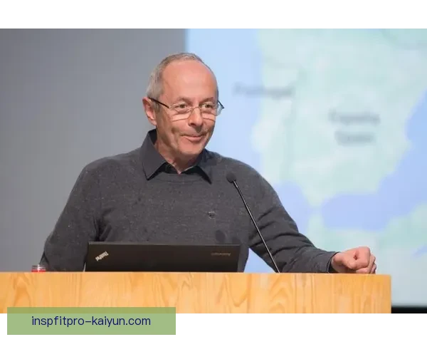 布鲁诺训练方式引发关注，状态持续提升展现出竞争力增强的潜力