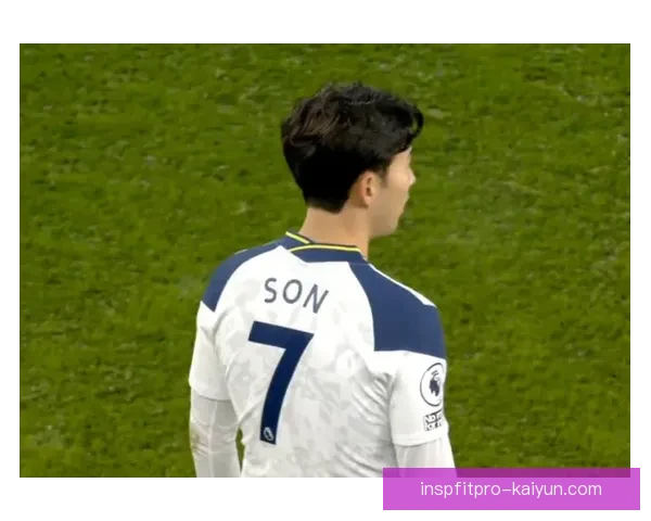 哈里·凯恩重返英超动态引发媒体热议，未来去向备受关注