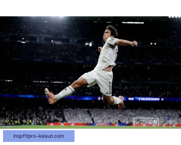 内马尔姆巴佩MCN组合表现稳健，巴黎圣日耳曼攻击火力持续增强