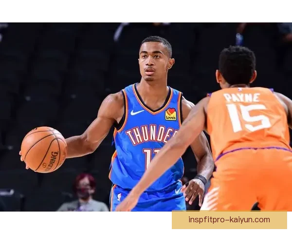 格里马尔多在西班牙首秀中表现稳健，助力国家队争取胜利