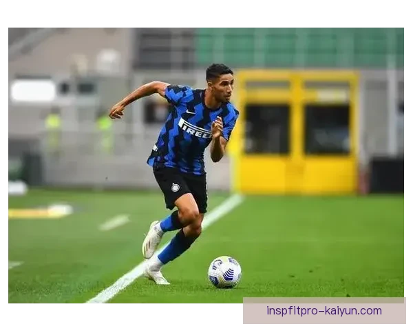 阿什拉夫在本赛季防守贡献数据持续提升，表现备受关注。