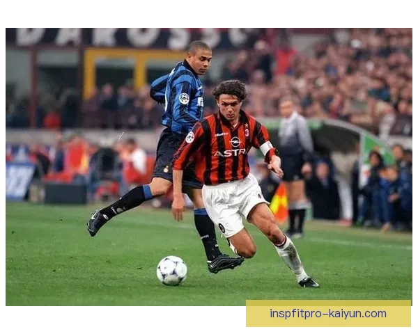 马尔蒂尼持续展现防线领导力，球队防守表现稳健值得关注