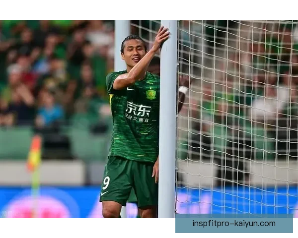 布兰特战术适配性分析显示其在各类比赛中的表现稳健，备受期待。