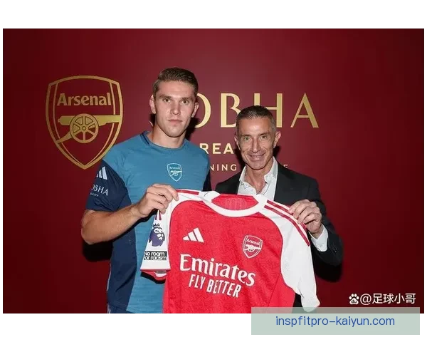 英超拉姆斯代尔表现稳健，状态逐渐回暖助力球队竞争力增强