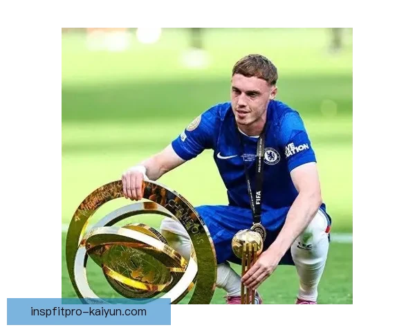 帕尔默技术特点逐渐受到关注，显示出其表现稳健的竞技状态。