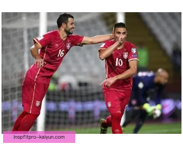 阿尔巴宣布国家队退役,职业生涯画上完美句号 阿尔巴宣布国家队退役,职业生涯画上完美句号