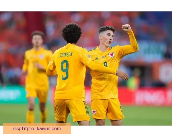 威尔士青年队潜力逐渐显现,未来值得关注的球员持续涌现 威尔士青年队潜力逐渐显现,未来值得关注的球员持续涌现