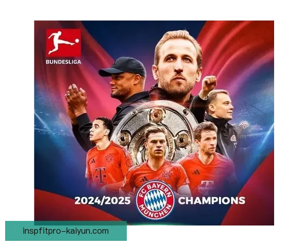 穆西亚拉德甲赛季表现稳健，状态持续提升值得关注