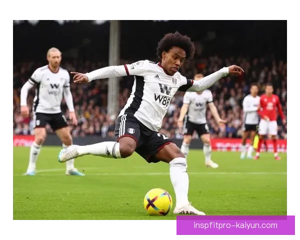 若日尼奥技术全面性受到各方关注，展现出持续提升的潜力与实力