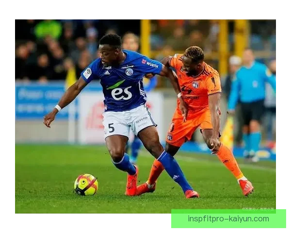 杰米·穆西亚拉状态回暖，近期表现稳定备受关注