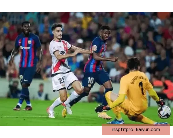 西甲魔鬼主场的球队表现稳健，力争在本赛季继续压制对手。