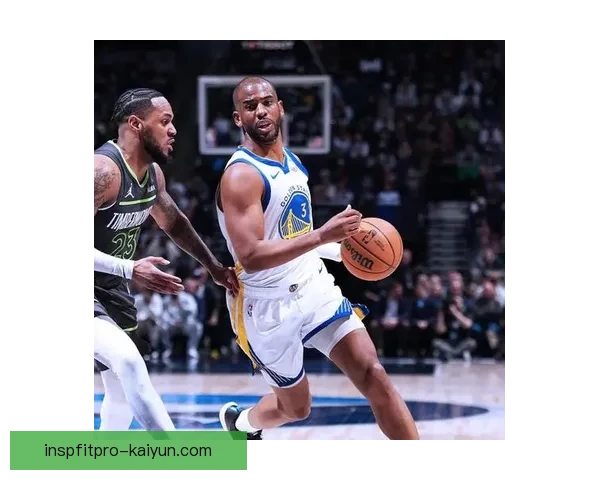 科克在球队中的贡献持续值得关注，助力球队表现稳健。