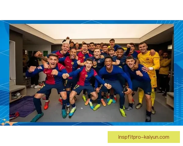 英超谢联保级战迎来关键时刻，球队状态回暖值得关注