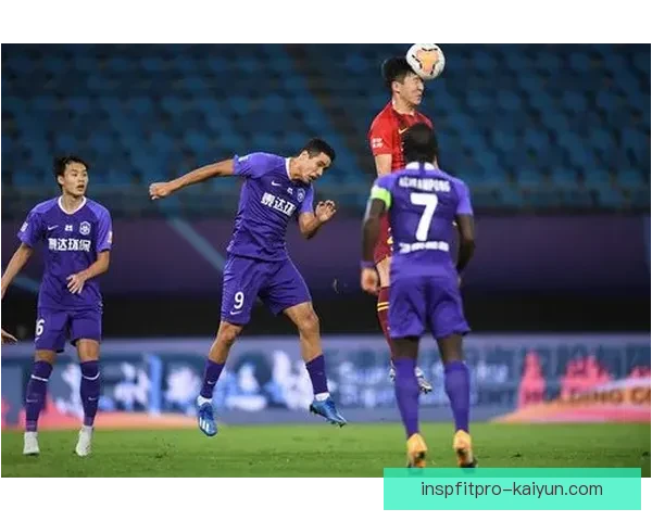 黄喜灿近期射门方式分析，表现稳健助力球队进攻效率提升