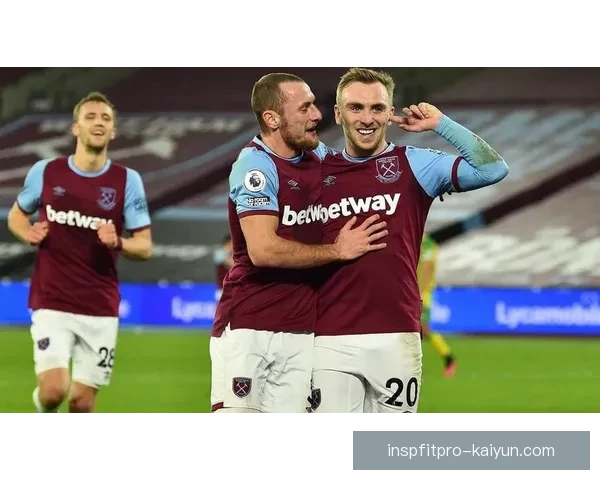 阿德耶米进攻端价值持续提升，状态回暖引发关注