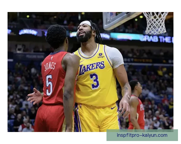 戴维斯技术全面性持续提升，攻防表现愈发稳健