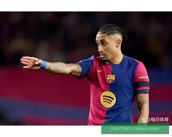 拉菲尼亚世界杯表现回顾：发挥稳定，助力巴西队进攻端持续提升