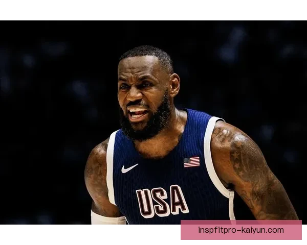 詹姆斯比赛稳定性持续提升，近期表现稳健