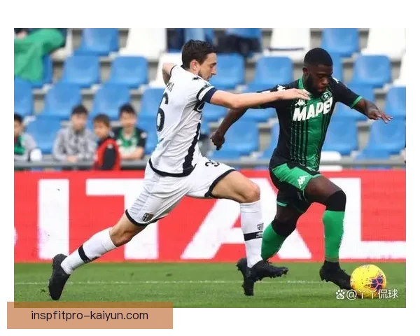 萨索洛比赛节奏近期表现稳健，攻防转换效率持续提升